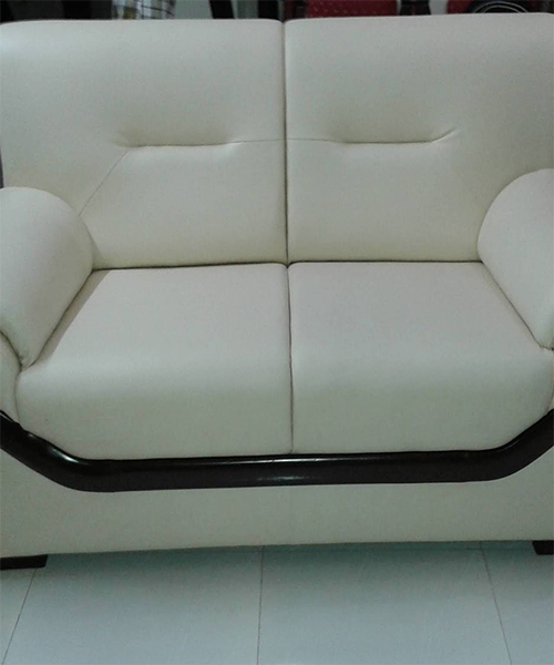 Sofa Repairing Services