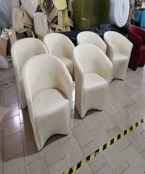 Sofa Repairing Services