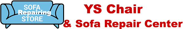 YS Chair & Sofa Repair Center