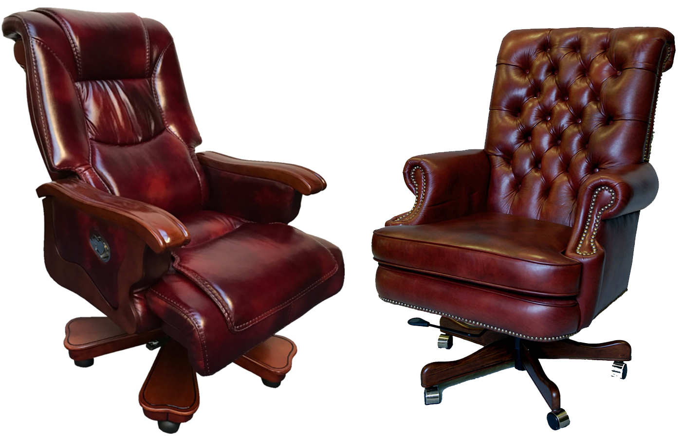 Chair Repairing Services