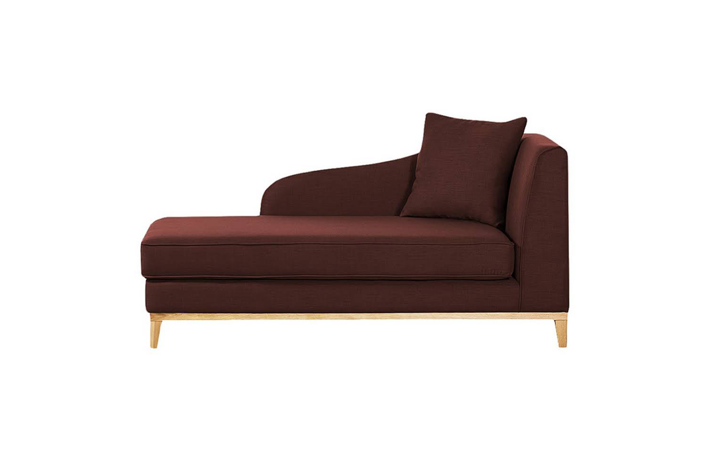 Sofa Repairing Services