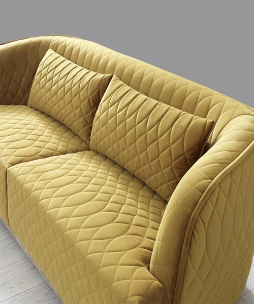 Sofa Repairing Services