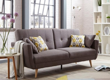 Sofa Repairing Services